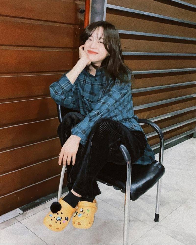 Instagram/clean_0828