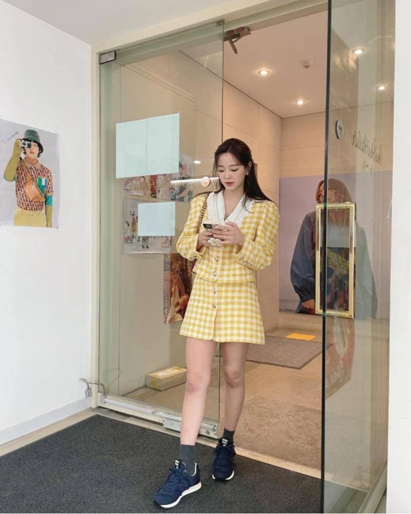 Instagram/clean_0828