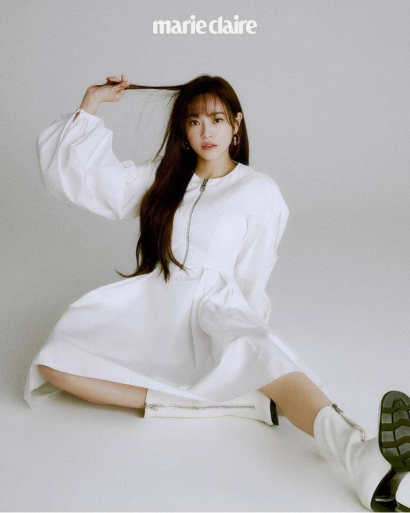 Instagram/clean_0828