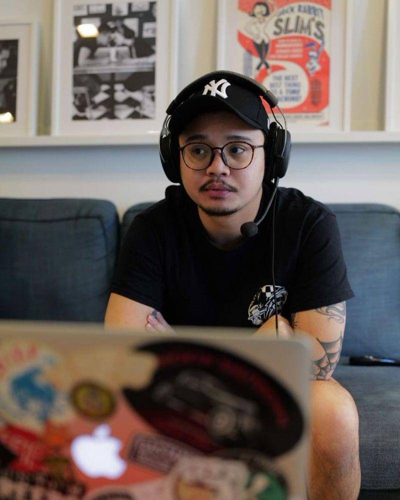 Instagram.com/derbyromero