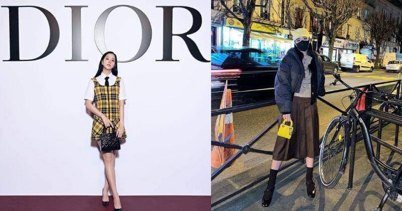 Instagram.com/sooyaaa__