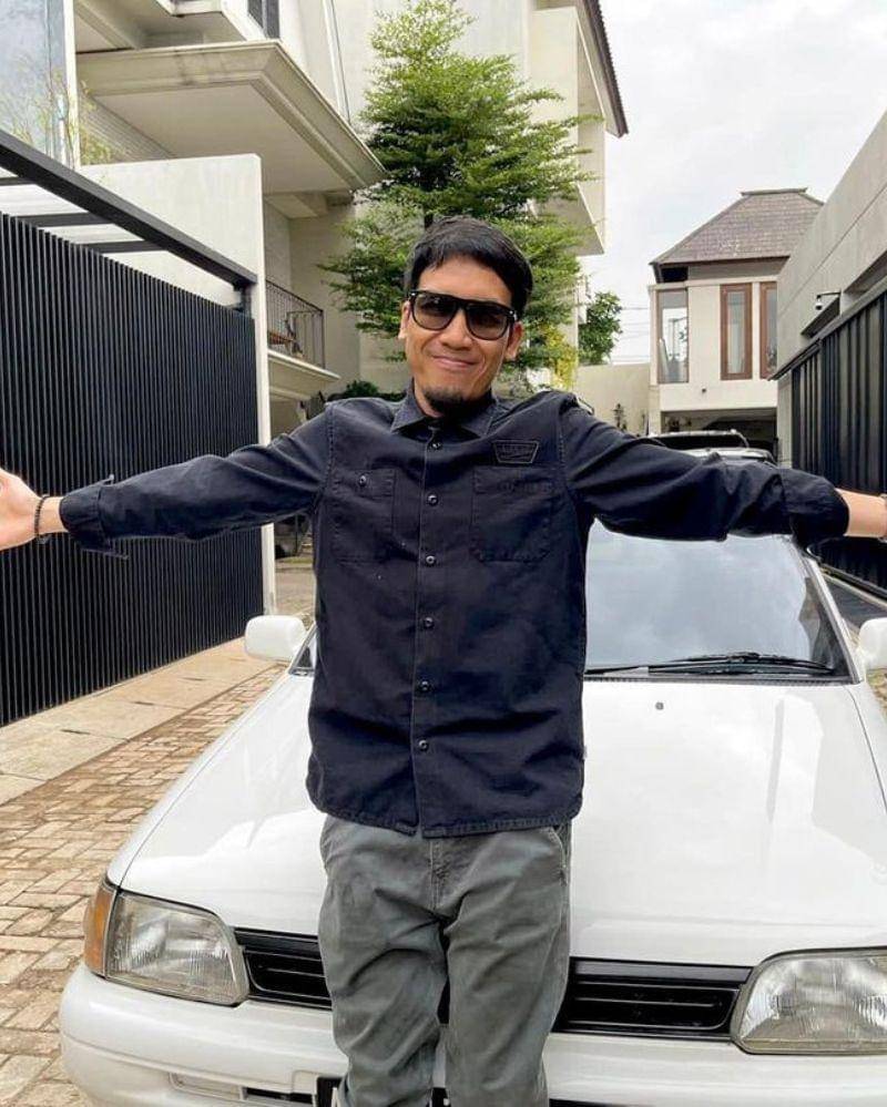 Instagram.com/desta80s