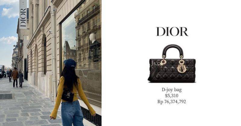 Instagram.com/sooyaaa__ & jisoocloset__