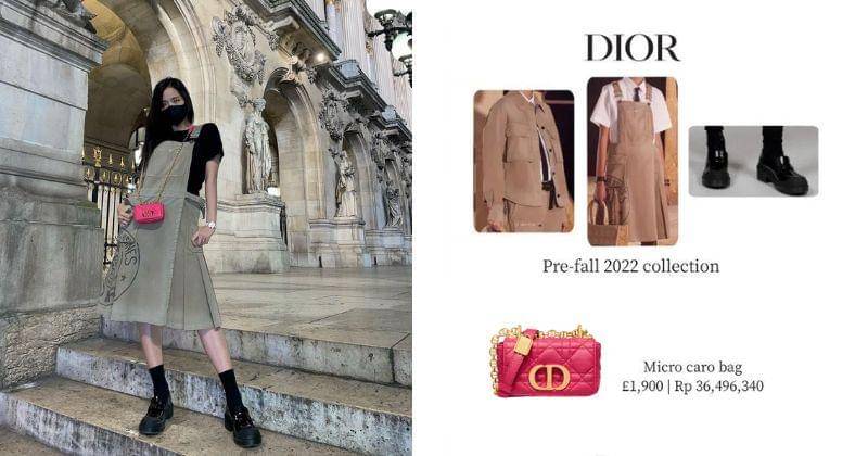 Instagram.com/sooyaaa__ & jisoocloset__