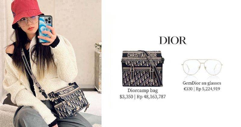 Instagram.com/sooyaaa__ & jisoocloset__