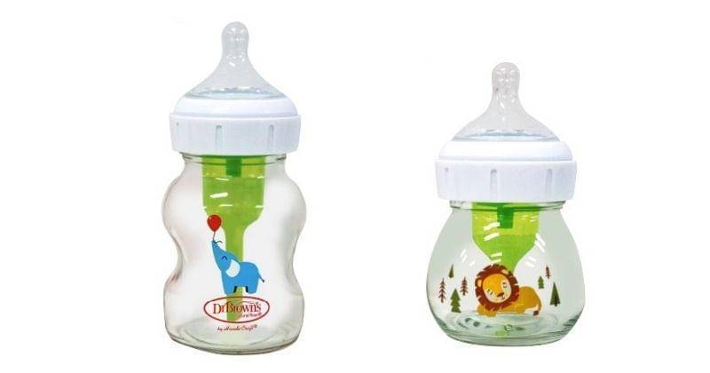 Shopee.co.id/dr.browns