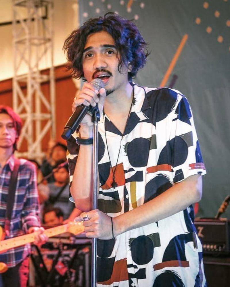 Instagram.com/pakduta