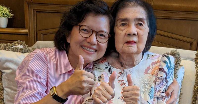 Instagram.com/gtahirs