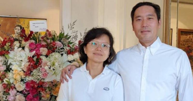 Instagram.com/gtahirs