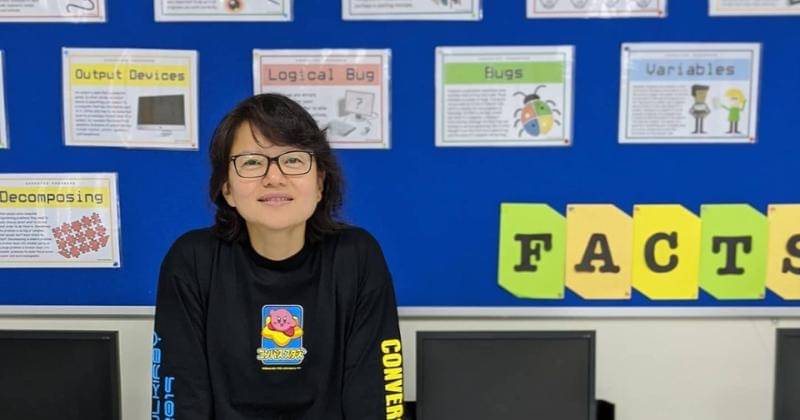 Instagram.com/gtahirs