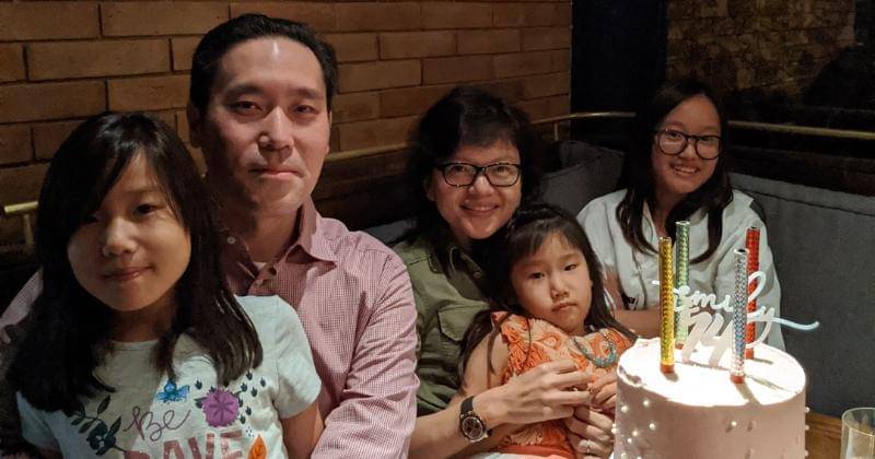 Instagram.com/gtahirs