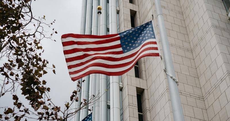 Pexels/MarkusWinkler