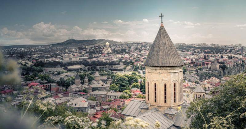 Pexels/RudolfKirchner