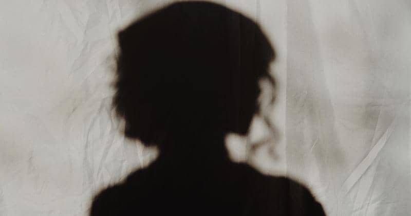 Unsplash/FelicityLynn