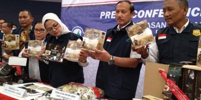 IDN Times/Helmi Shemi