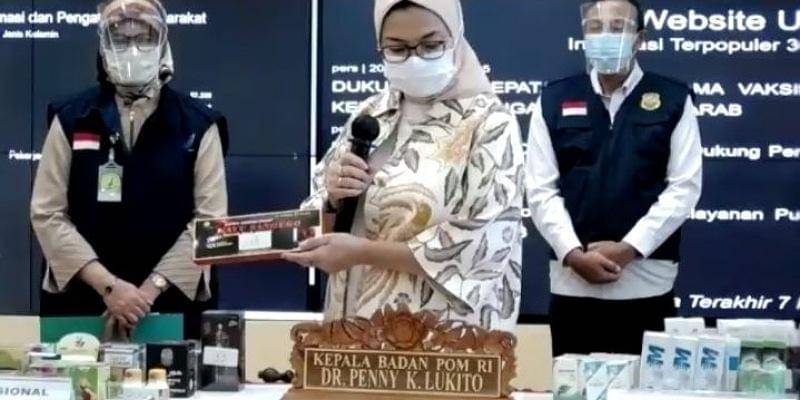 IDN Times/Dini Suciatiningrum