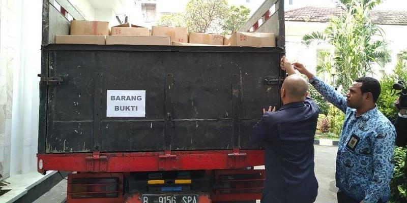 IDN Times/Helmi Shemi