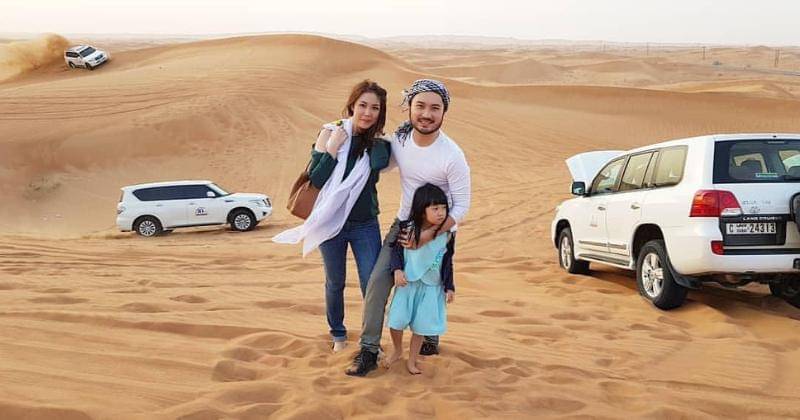 Instagram.com/_rudysalim