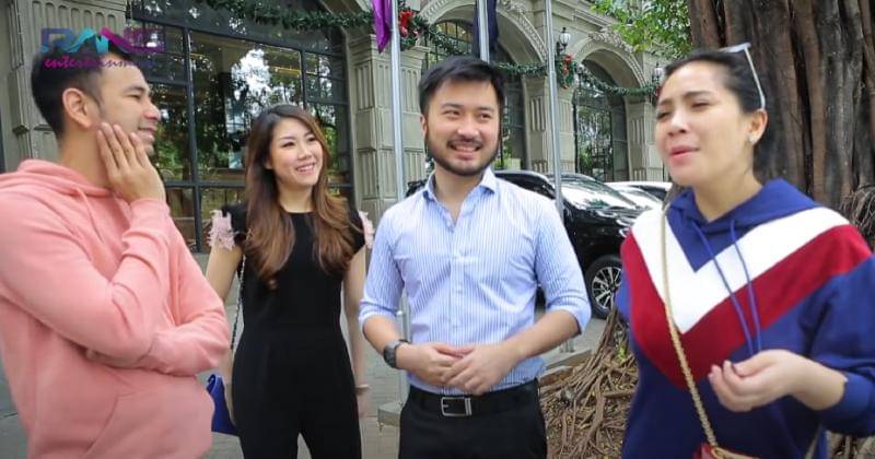 Youtube.com/Rans Entertainment