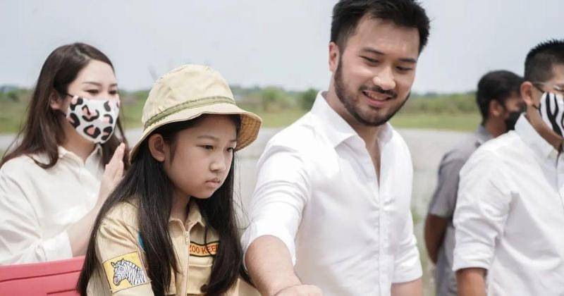 Instagram.com/_rudysalim