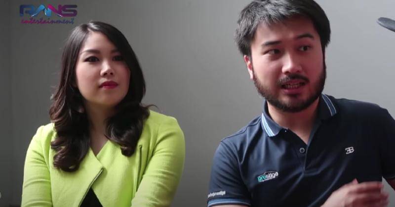 Youtube.com/Rans Entertainment