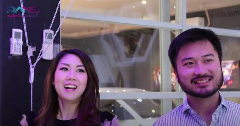 Youtube.com/Rans Entertainment