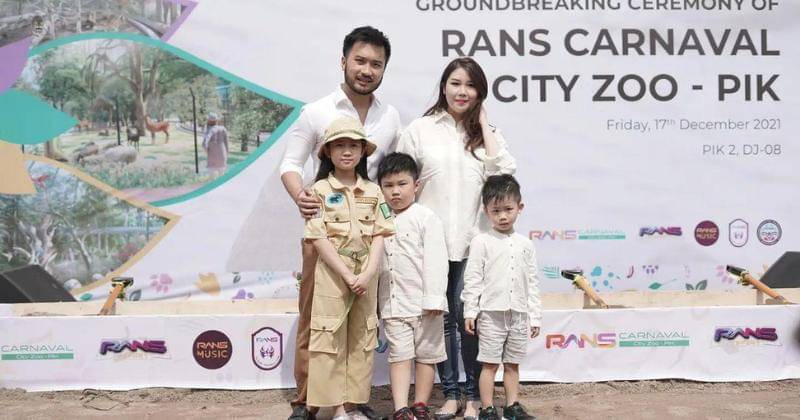 Instagram.com/_rudysalim