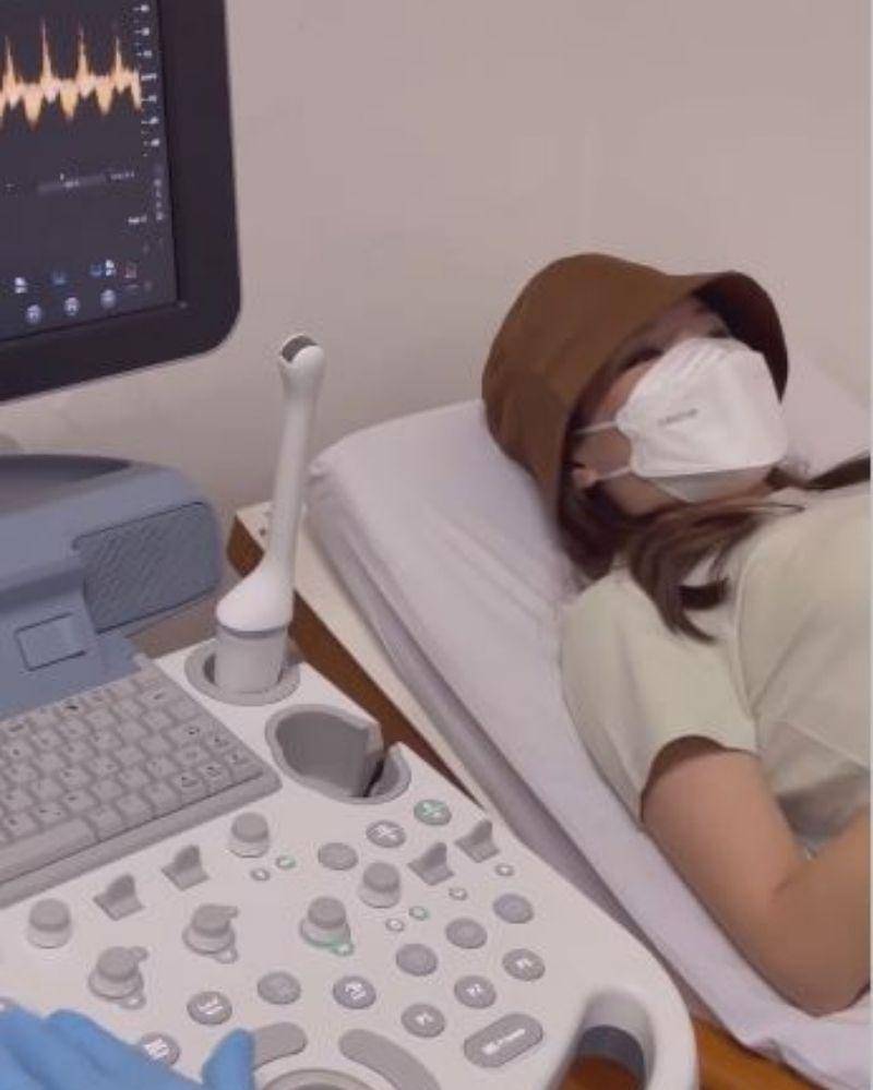 Instagram.com/kenandgrat