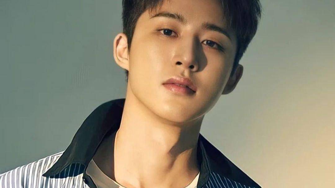 Instagram.com/_ikonic