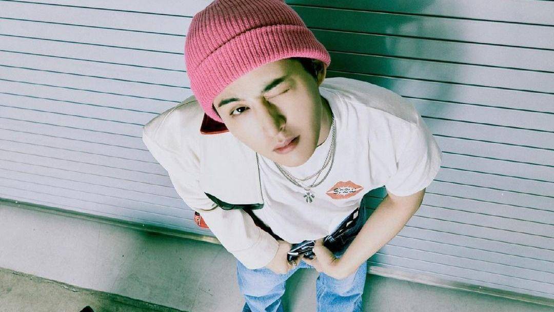 Instagram.com/shxxbi131