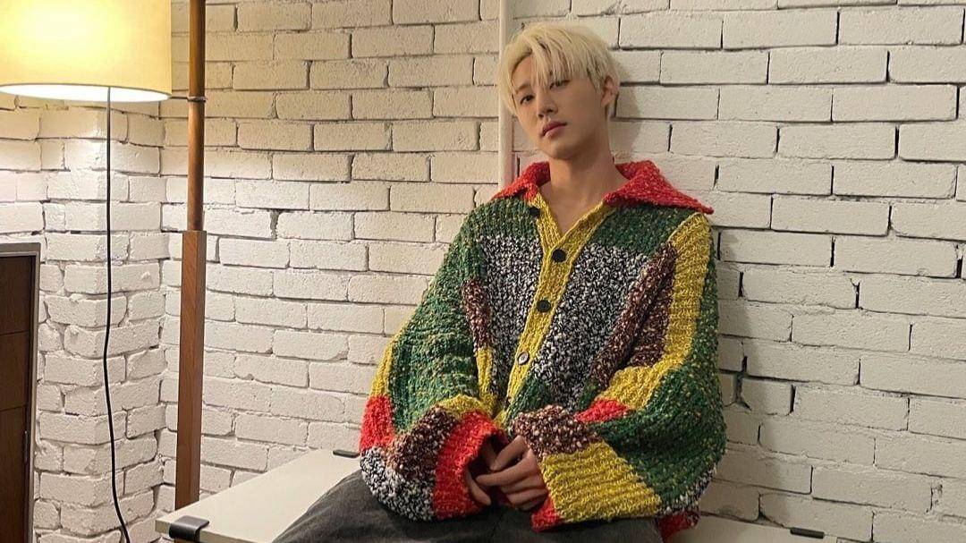 Instagram.com/shxxbi131