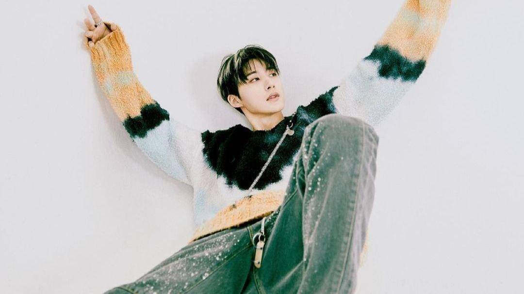 Instagram.com/hanbinblaze