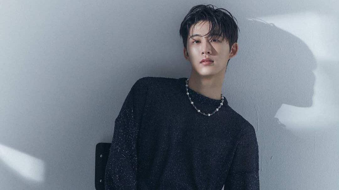 Instagram.com/hanbinbub