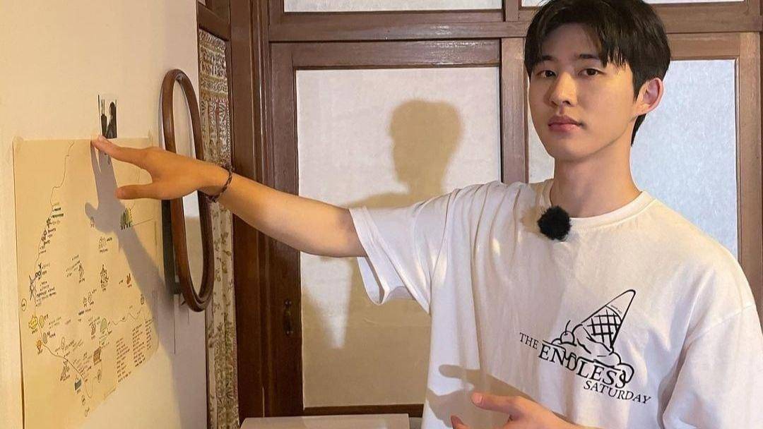 Instagram.com/sweet_b.i.w