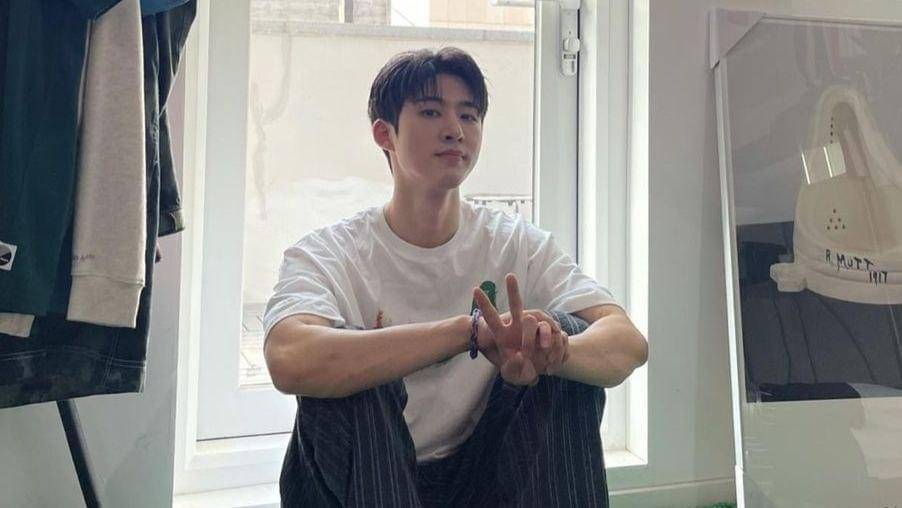 Instagram.com/shxxbi131