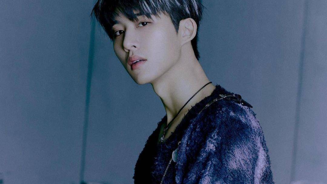 Instagram.com/hanbinblaze