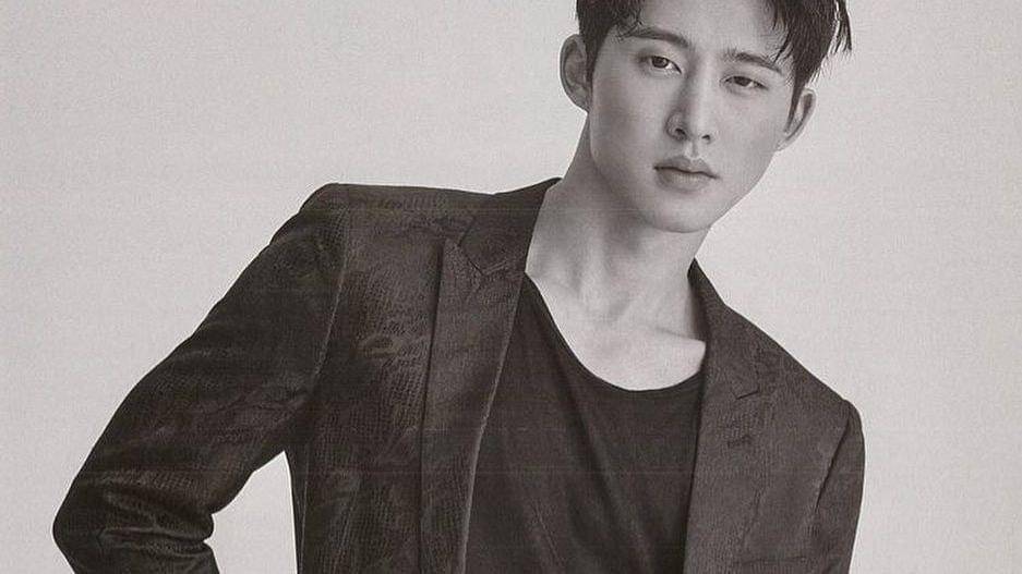 Instagram.com/hanbinblaze