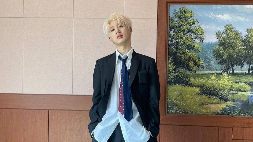 Instagram.com/shxxbi131