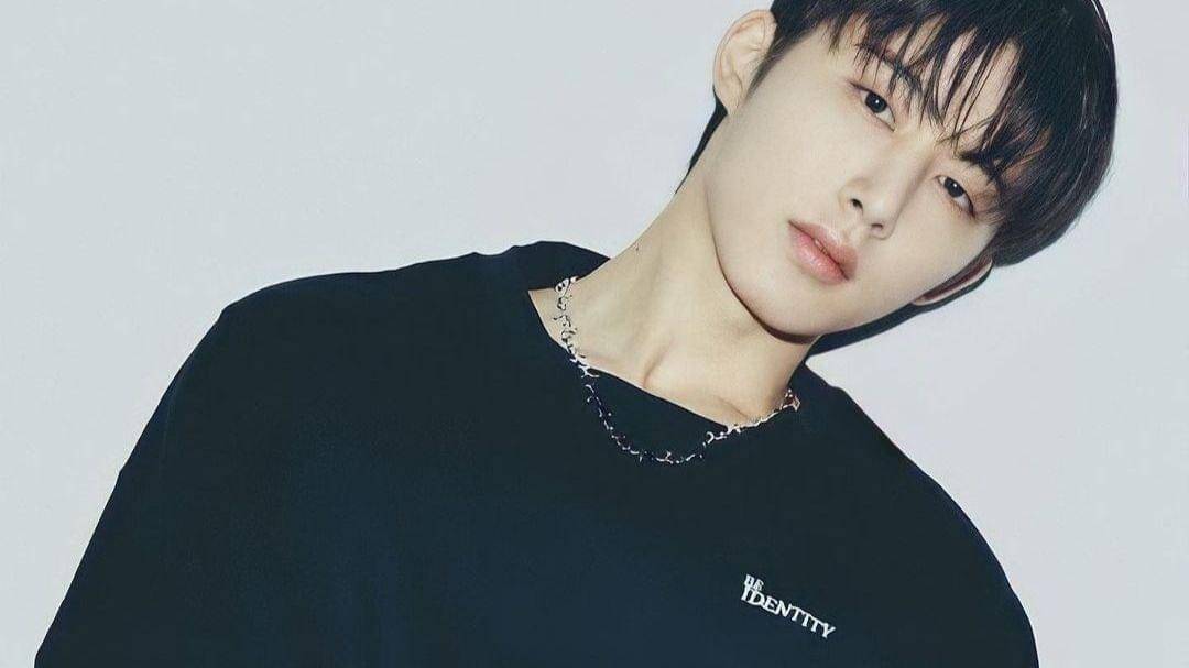 Instagram.com/hanbinblaze