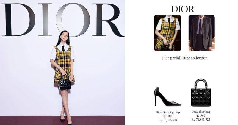 Instagram.com/sooyaaa__ & jisoocloset__