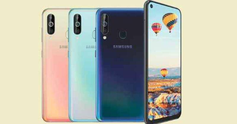 samsung.mp3banga.com