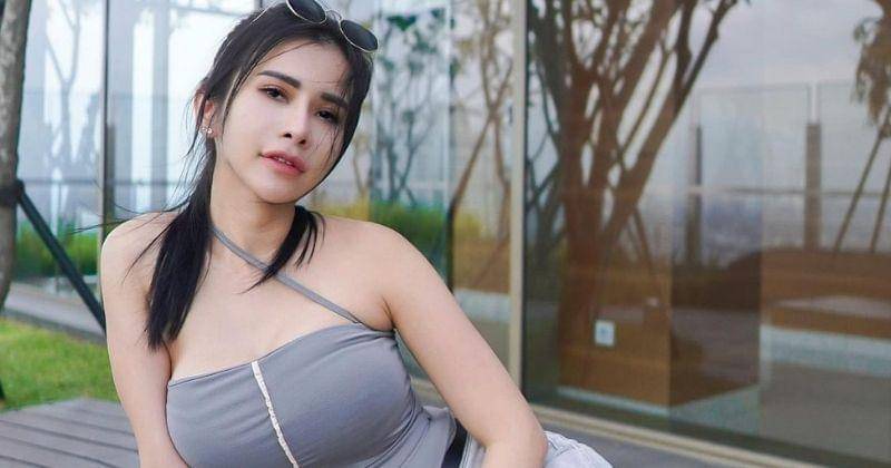 Instagram.com/maria_vaniaa