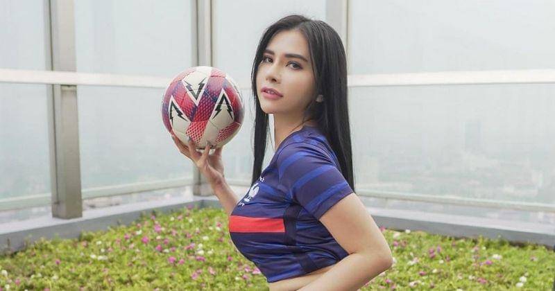 Instagram.com/maria_vaniaa