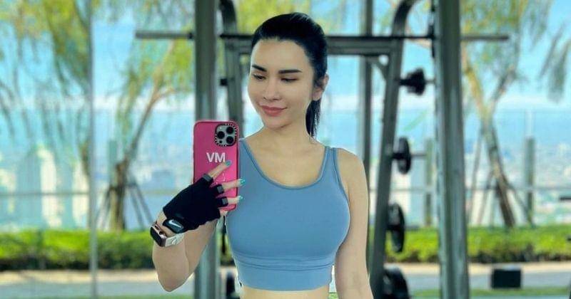 Instagram.com/maria_vaniaa