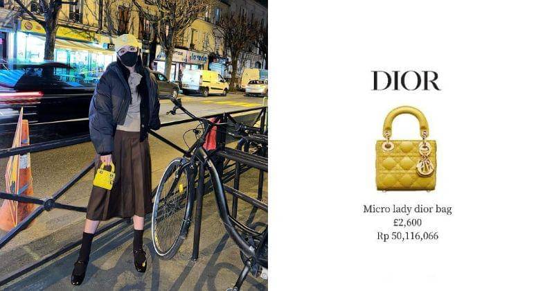 Instagram.com/sooyaaa__ & jisoocloset__