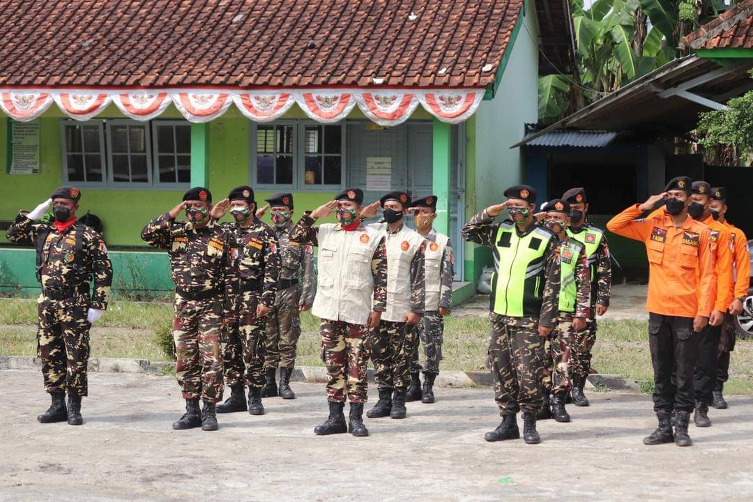 Unsplash/Mufid Majnun