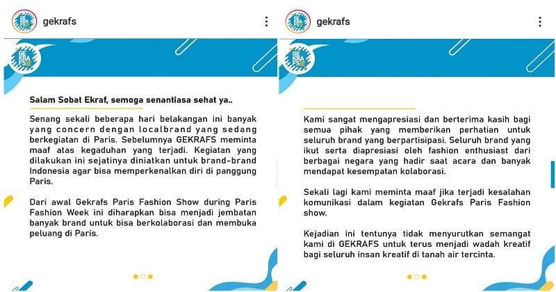 instagram.com/gekrafs