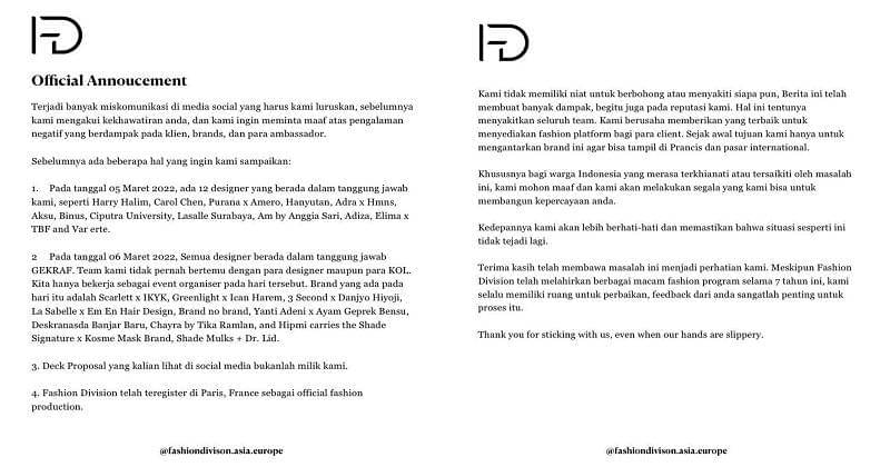 instagram.com/fashiondivision.asia.europe