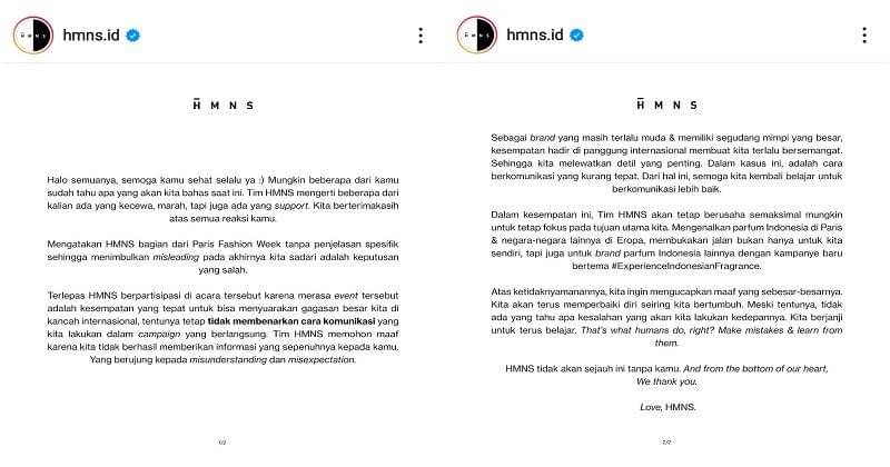 instagram.com/hmns.id