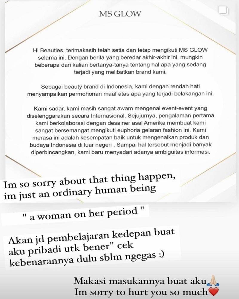 instagram.com/shandypurnamasari